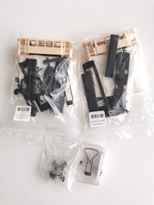 Straßenbahn Dresden Berolina