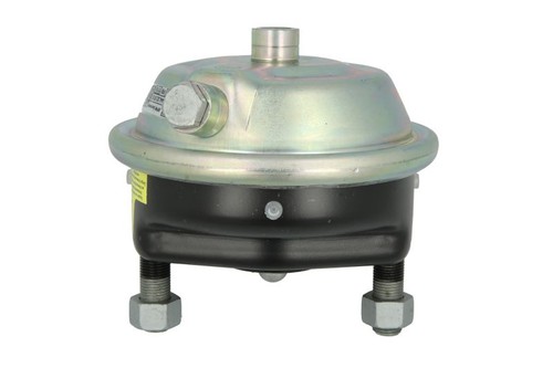 Für bpw 444 - für,