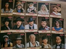 Karl May Festspiele. Elspe