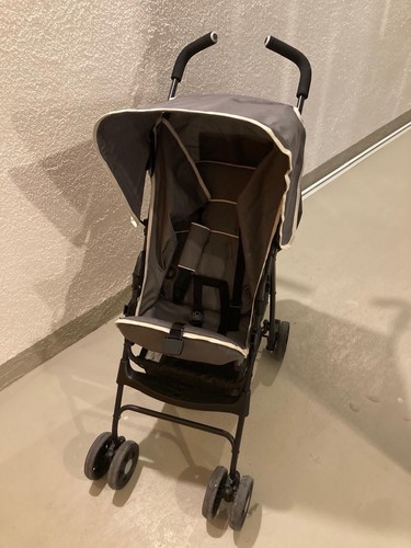 Buggy kinderwagen kg - kinderwagen,, 22