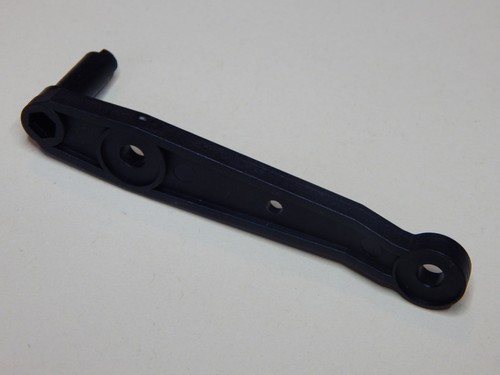 Pitchhebel kurz s44771 - x,