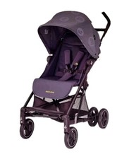 Maxi-Cosi Mara Buggy Brave