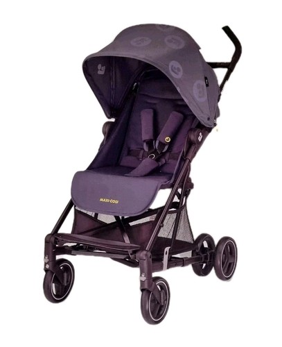 Maxi cosi mara buggy - maxi-cosi,