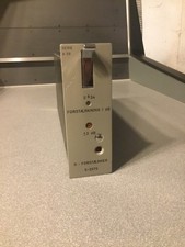 Danish Radio version of