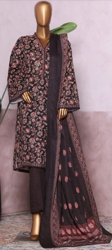 Afghanische pakistanische