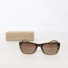 ESPRIT, Sonnenbrille, Rund