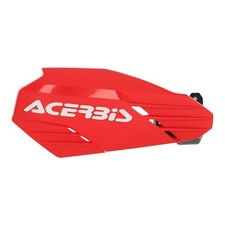 Handschützer Acerbis LINEAR