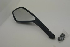 Triumph Street Triple 675 R