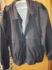 Bundeswehr Blouson
