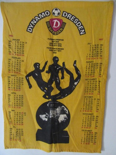 Dynamo