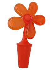 Koziol Flaschenverschluss