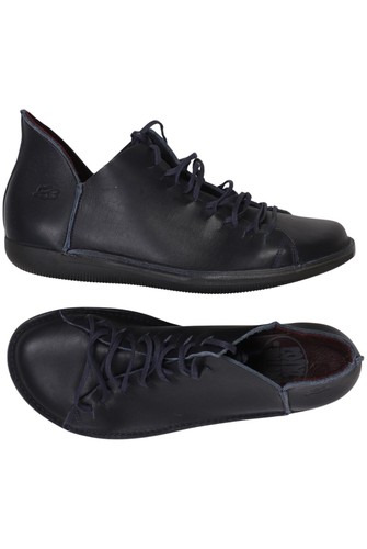 Loints holland halbschuh - of,
