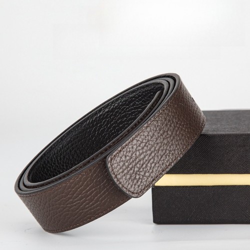 Klassiker für ferragamo - klassiker,