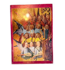 Piatnik puzzle austria - piatnik,