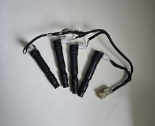 Honda CBR 1000 RR SC57  -