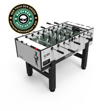 Ullrich-Sport "Tournament"