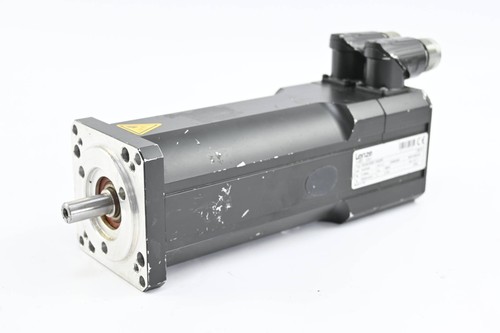 Lenze servomotor mdsksbs - lenze,
