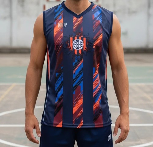 San lorenzo original - lorenzo,