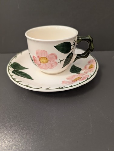 Villeroy boch wildrose - boch,