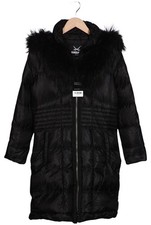 SANSIBAR Mantel Damen Jacke