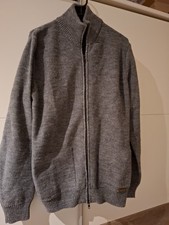 Harmont & Blaine Pullover