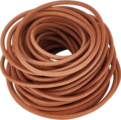 4mm dicke streifen - dicke,