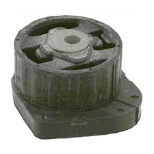 ORIGINAL® Febi Bilstein