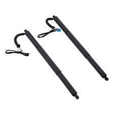 2x Gasfeder Powerlift