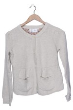 elvine Damen Strickjacke Gr