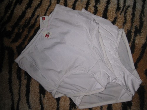 Miederhöschen shape wear - miederhöschen,