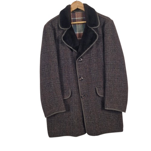 Dunn wolle kaschmir - dunn,
