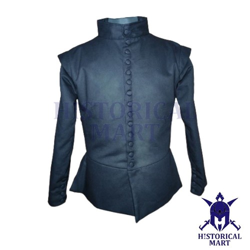 Mittelalter full sleeve - mittelalter,