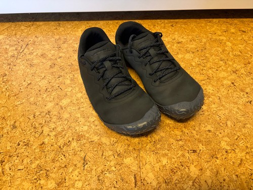 Merrell vapor glove - vapor, ltr
