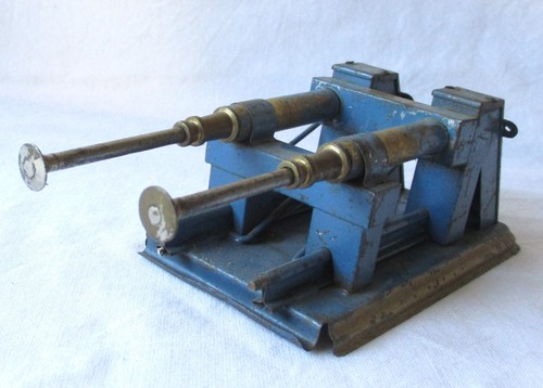 Modelleisenbahn hornby spur - spur, 0