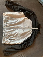 Lacoste Trainingsjacke