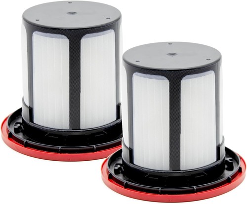 Für bosch filter - für,