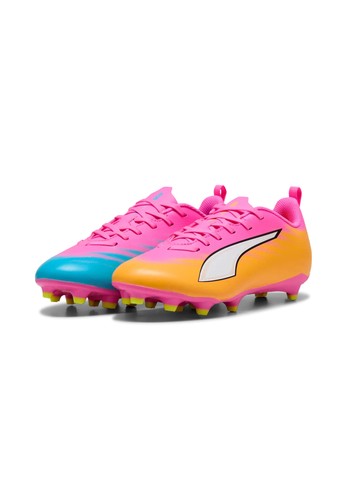 Puma fußballschuhe ultra - puma, 6