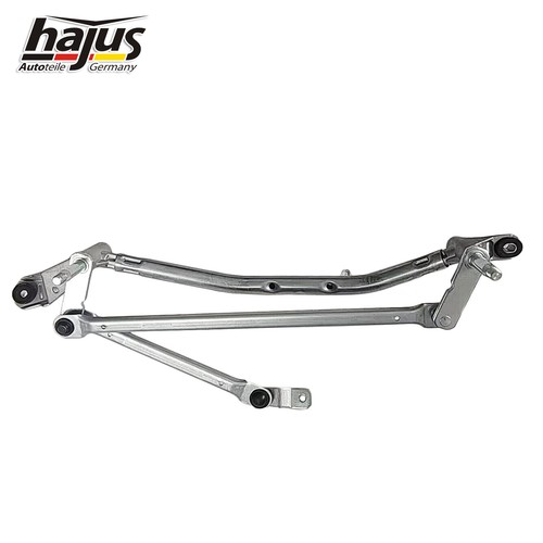 Original hajus - original,