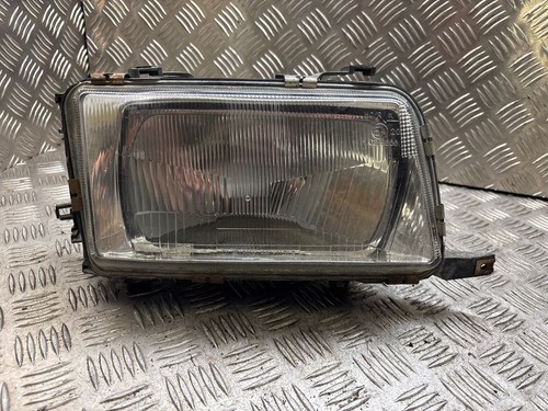 Audi b4 1995 vorne - 90,
