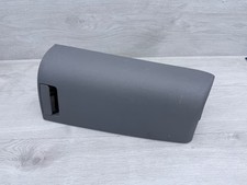 VW T5 Multivan 7H Highline