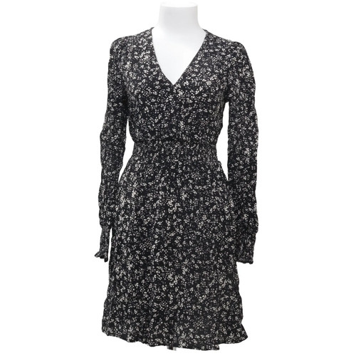 Indiska kleid größe xs - indiska,, größe: