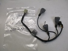 C79 Kabelstrang BMW R65-80 RT
