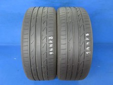 2x 235 40 19 Sommerreifen