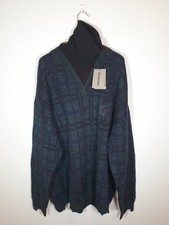 Balenciaga Runway Pullover