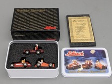 Modellautos 1:90 Schuco