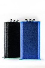 HMF P60-3 / P60-3BL Mobiler