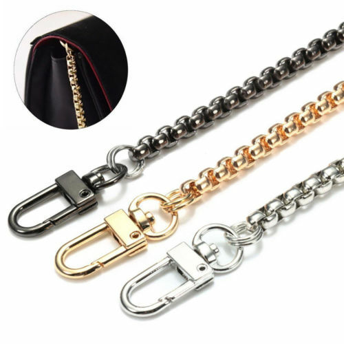Ersatz handtasche kette riemen - ersatz,