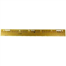 Schlüssel platine ghl88m für - schlüssel,