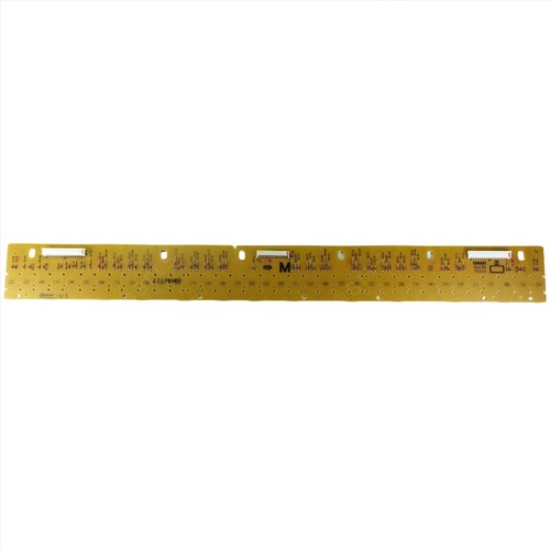 Schlüssel platine ghl88m für - ghl88m,