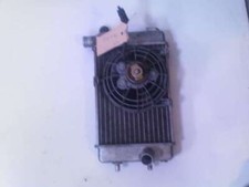 Aprilia RSV 1000 1998-2000